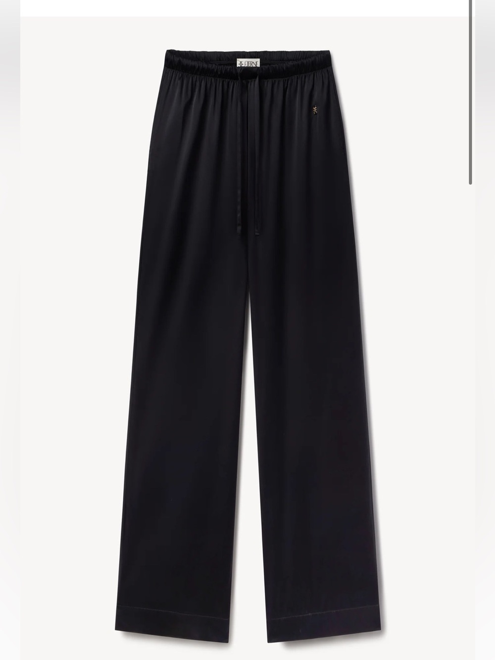 Eterne Brody Pants size XS/S